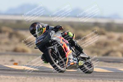 media/Jan-16-2026-CVMA Friday Practice (Fri) [[6f2bf47531]]/5-Racer 4-Trackday1/Session 5 (Turn 4)/